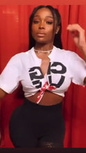 Load and play video in Gallery viewer, Jayda Wayda x Curvywaistgyals Colombian (Romp Proper) Shorts