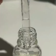 Load and play video in Gallery viewer, HERricane Euphoria Waters “Original Superfood” (Extreme)