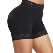 Load image into Gallery viewer, Jayda Wayda x Curvywaistgyals Colombian (Romp Proper) Shorts