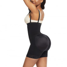 Load image into Gallery viewer, ARI x Curvywaistgyals (Snatched Bawdy) Faja Shaper