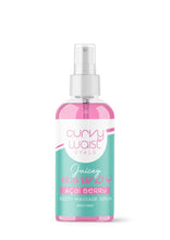 Load image into Gallery viewer, Juicey Bawdy Açaí Berry Serum