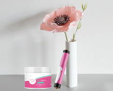 Load image into Gallery viewer, SLIM & TRIM “Pink Coconut Colada” Waist Genie Slimmer (Bundle)