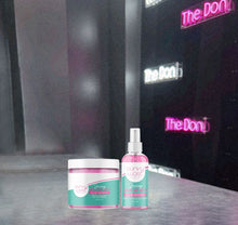 Load image into Gallery viewer, Juicey Bawdy Açaí Berry Serum