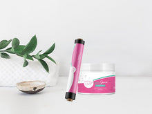 Load image into Gallery viewer, SLIM & TRIM “Pink Coconut Colada” Waist Genie Slimmer (Bundle)