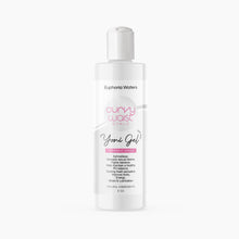 Load image into Gallery viewer, Euphoria Waters Yoni Shower Gel