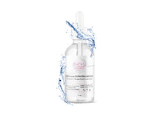 Load image into Gallery viewer, HERricane Euphoria Waters “Original Superfood” (Extreme)