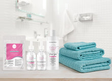 Load image into Gallery viewer, HERricane Tsunami "W. A. P."  (I WANT EVERYTHING) Platinum Bundle