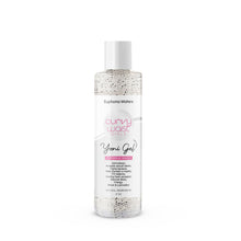 Load image into Gallery viewer, Euphoria Waters Yoni Shower Gel