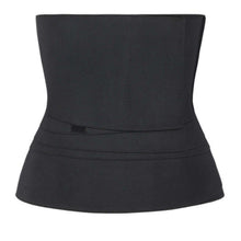 Load image into Gallery viewer, Curvy Tummy Control Waist Wrap (High Compression)
