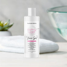 Load image into Gallery viewer, Euphoria Waters Yoni Shower Gel
