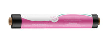Load image into Gallery viewer, Waist Genie (Plastic Wrap Roll)