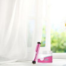 Load image into Gallery viewer, SLIM & TRIM “Pink Coconut Colada” Waist Genie Slimmer (Bundle)
