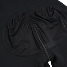 Load image into Gallery viewer, ARI x Curvywaistgyals (Snatched Bawdy) Faja Shaper