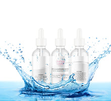Load image into Gallery viewer, HERricane Euphoria Waters “Original Superfood” (Extreme)