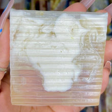 Load image into Gallery viewer, Euphoria Waters Yoni Bar 🥥