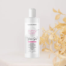 Load image into Gallery viewer, Euphoria Waters Yoni Shower Gel
