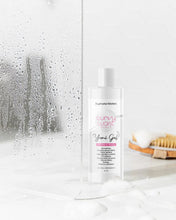 Load image into Gallery viewer, Euphoria Waters Yoni Shower Gel