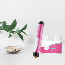 Load image into Gallery viewer, Waist Genie (Plastic Wrap Roll)