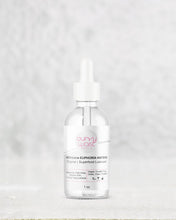 Load image into Gallery viewer, HERricane Euphoria Waters “Original Superfood” (Extreme)