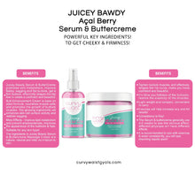 Load image into Gallery viewer, Juicey Bawdy Get ThiCC Bundle