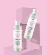 Load image into Gallery viewer, Euphoria Waters Yoni Shower Gel