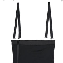 Load image into Gallery viewer, ARI x Curvywaistgyals (Snatched Bawdy) Faja Shaper