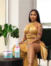 Load image into Gallery viewer, Juicey Bawdy Get ThiCC Bundle