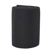 Load image into Gallery viewer, Curvy Tummy Control Waist Wrap (High Compression)