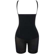 Load image into Gallery viewer, ARI x Curvywaistgyals (Snatched Bawdy) Faja Shaper