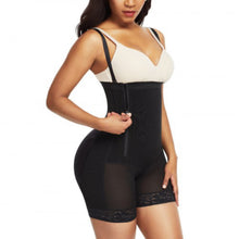 Load image into Gallery viewer, ARI x Curvywaistgyals (Snatched Bawdy) Faja Shaper
