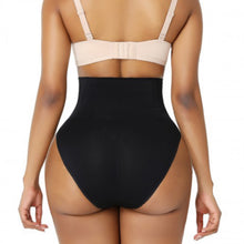 Load image into Gallery viewer, High Waist Panties (Whole)
