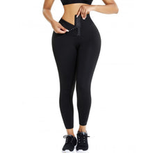 Load image into Gallery viewer, FIT High Waist Legging Pants
