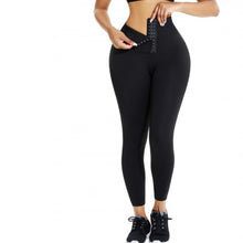 Load image into Gallery viewer, FIT High Waist Legging Pants
