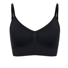 Load image into Gallery viewer, FIT Push Up Bra
