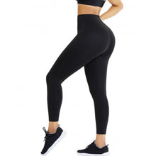 Load image into Gallery viewer, FIT High Waist Legging Pants
