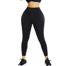 Load image into Gallery viewer, FIT High Waist Legging Pants
