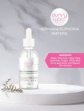 Load image into Gallery viewer, HERricane Euphoria Waters “Original Superfood” (Extreme)
