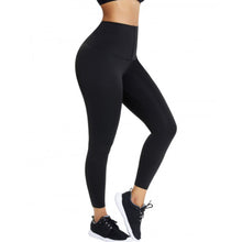 Load image into Gallery viewer, FIT High Waist Legging Pants
