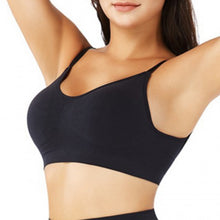 Load image into Gallery viewer, FIT Push Up Bra
