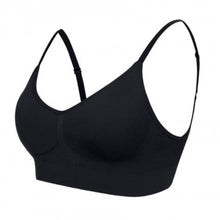 Load image into Gallery viewer, FIT Push Up Bra
