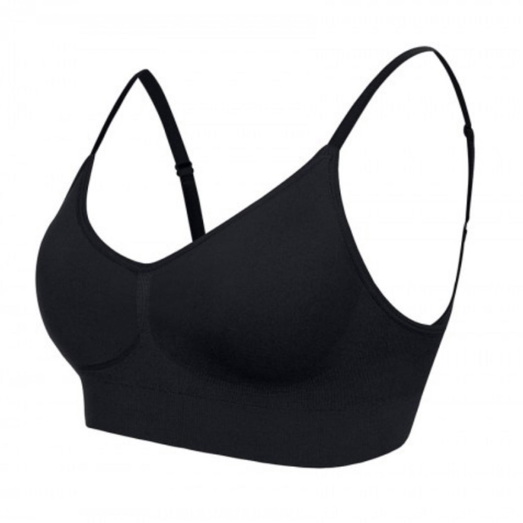 FIT Push Up Bra