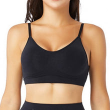 Load image into Gallery viewer, FIT Push Up Bra
