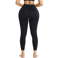 Load image into Gallery viewer, FIT High Waist Legging Pants
