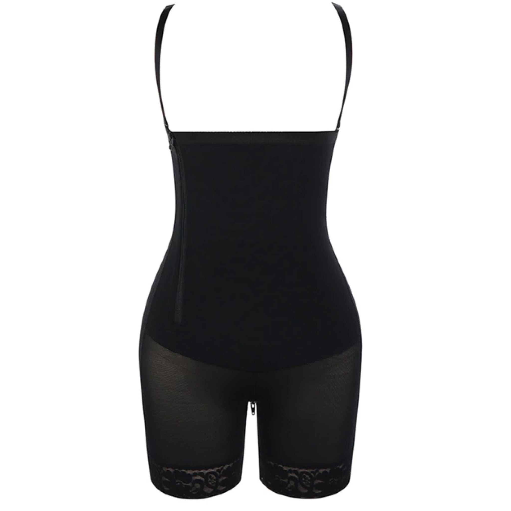 SHAPEWEARS/FAJAS/WAIST TRAINERS on Instagram: You can compress on the go  because it's barely there under clothes and very flattering. Sizes S-6XL in  Black and Nude Price:S-3xl N55,000 4xl-6xl-60,000 : #shapewear #bodygoals  #waisttraining #